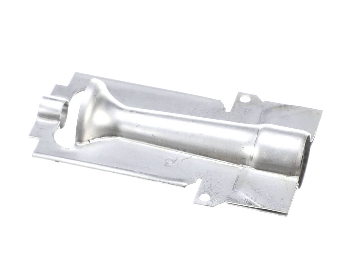 CARRIER HVAC PARTS Carrier HVAC 318172-701 Burner - SKU CRR318172-701