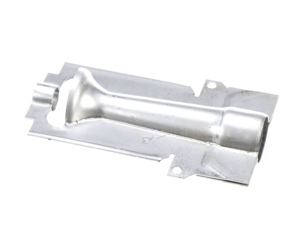 CARRIER HVAC PARTS Carrier HVAC 318172-701 Burner - SKU CRR318172-701