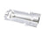 CARRIER HVAC PARTS Carrier HVAC 318172-701 Burner - SKU CRR318172-701