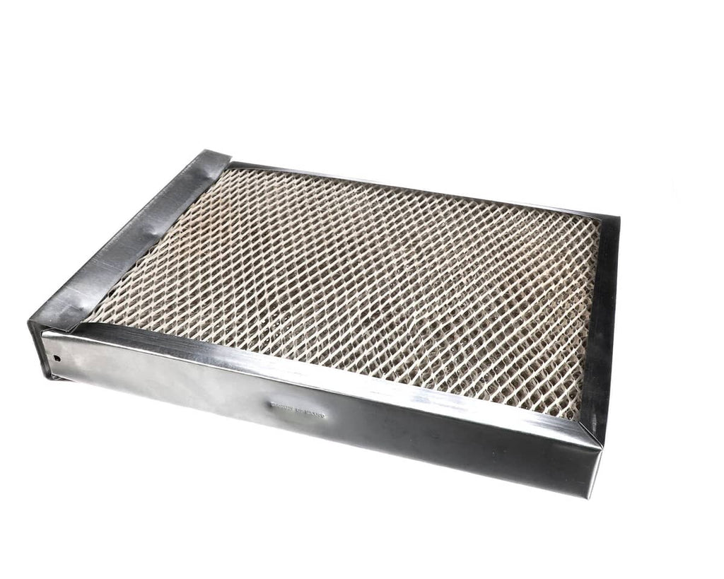 CARRIER HVAC PARTS Carrier HVAC 318518-761 Humidifier Pad - SKU CRR318518-761