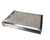 CARRIER HVAC PARTS Carrier HVAC 318518-761 Humidifier Pad - SKU CRR318518-761