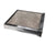 CARRIER HVAC PARTS Carrier HVAC 318518-762 Humidifier Pad Combo - SKU CRR318518-762