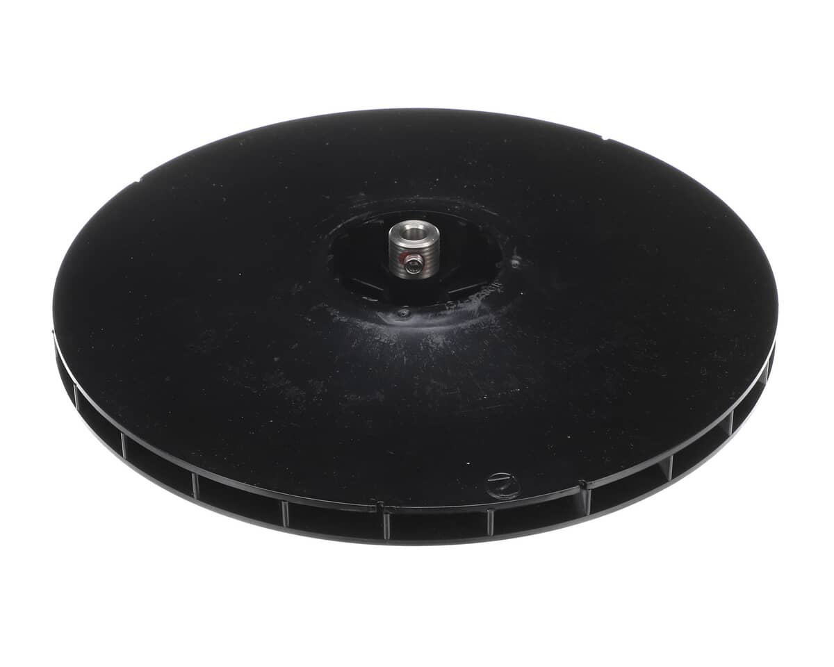 CARRIER HVAC PARTS Carrier HVAC 319828-701 Blower Wheel - SKU CRR319828-701