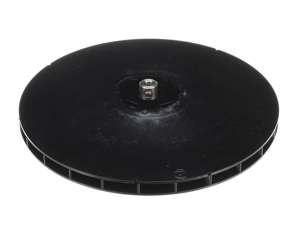 CARRIER HVAC PARTS Carrier HVAC 319828-701 Blower Wheel - SKU CRR319828-701
