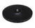 CARRIER HVAC PARTS Carrier HVAC 319828-701 Blower Wheel - SKU CRR319828-701