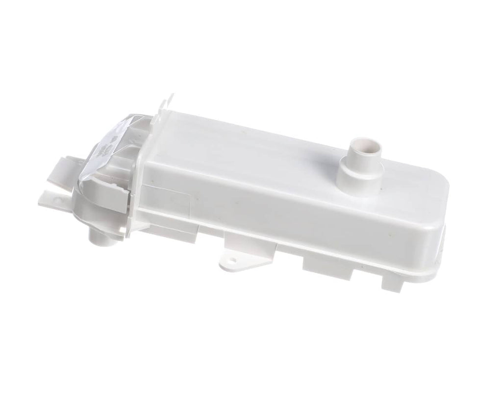 CARRIER HVAC PARTS Carrier HVAC 319830-402 Condensate Trap - SKU CRR319830-402