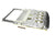 CARRIER HVAC PARTS Carrier HVAC 320720-761 Panel Cell Inlet - SKU CRR320720-761