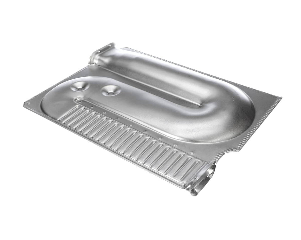 CARRIER HVAC PARTS Carrier HVAC 320723-751 Heat Exchanger Cell - SKU CRR320723-751