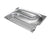 CARRIER HVAC PARTS Carrier HVAC 320723-751 Heat Exchanger Cell - SKU CRR320723-751