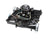CARRIER HVAC PARTS Carrier HVAC 320725-756 Draft Inducer Motor Assembly - SKU CRR320725-756