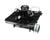 CARRIER HVAC PARTS Carrier HVAC 320725-757 Inducer Assembly - SKU CRR320725-757