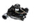 CARRIER HVAC PARTS Carrier HVAC 320725-758 Inducer Motor Assembly - SKU CRR320725-758