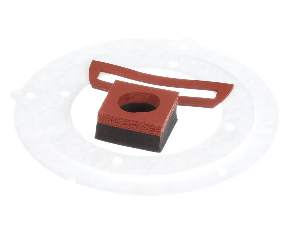 CARRIER HVAC PARTS Carrier HVAC 320887-751 Gasket Kit - SKU CRR320887-751