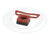 CARRIER HVAC PARTS Carrier HVAC 320887-751 Gasket Kit - SKU CRR320887-751