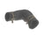 CARRIER HVAC PARTS Carrier HVAC 322057-301 Inducer/Trap Elbow - SKU CRR322057-301