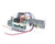 CARRIER HVAC PARTS Carrier HVAC 322848-751 Fan Relay Circuit Bd - SKU CRR322848-751