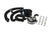 CARRIER HVAC PARTS Carrier HVAC 324806-755 Drain Tube Kit - SKU CRR324806-755