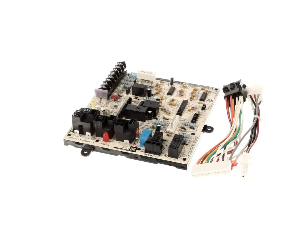 CARRIER HVAC PARTS Carrier HVAC 325879-751 Circuit Board/Plug Kit - SKU CRR325879-751