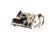 CARRIER HVAC PARTS Carrier HVAC 325879-751 Circuit Board/Plug Kit - SKU CRR325879-751