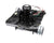 CARRIER HVAC PARTS Carrier HVAC 326058-757 2STG Inducer Assembly - SKU CRR326058-757