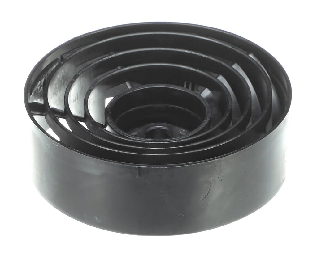 CARRIER HVAC PARTS Carrier HVAC 326100-401 Inducer Fan - SKU CRR326100-401