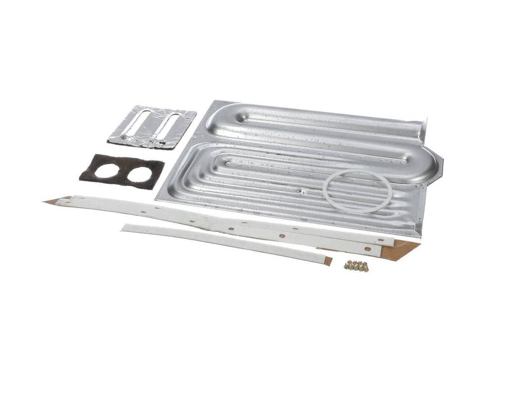 CARRIER HVAC PARTS Carrier HVAC 326600-751 Heat Exchanger Assembly - SKU CRR326600-751