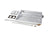 CARRIER HVAC PARTS Carrier HVAC 326600-751 Heat Exchanger Assembly - SKU CRR326600-751