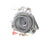 CARRIER HVAC PARTS Carrier HVAC 326628-760 Inducer Motor Kit Assembly - SKU CRR326628-760