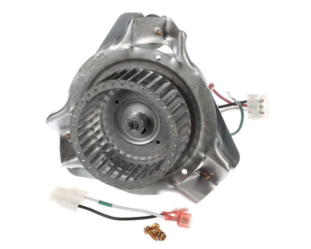 CARRIER HVAC PARTS Carrier HVAC 326628-761 Inducer Motor Assembly - SKU CRR326628-761