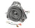 CARRIER HVAC PARTS Carrier HVAC 326628-761 Inducer Motor Assembly - SKU CRR326628-761