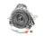 CARRIER HVAC PARTS Carrier HVAC 326628-764 Inducer Motor Kit - SKU CRR326628-764