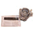 CARRIER HVAC PARTS 326628-765 - SKU CRR326628-765