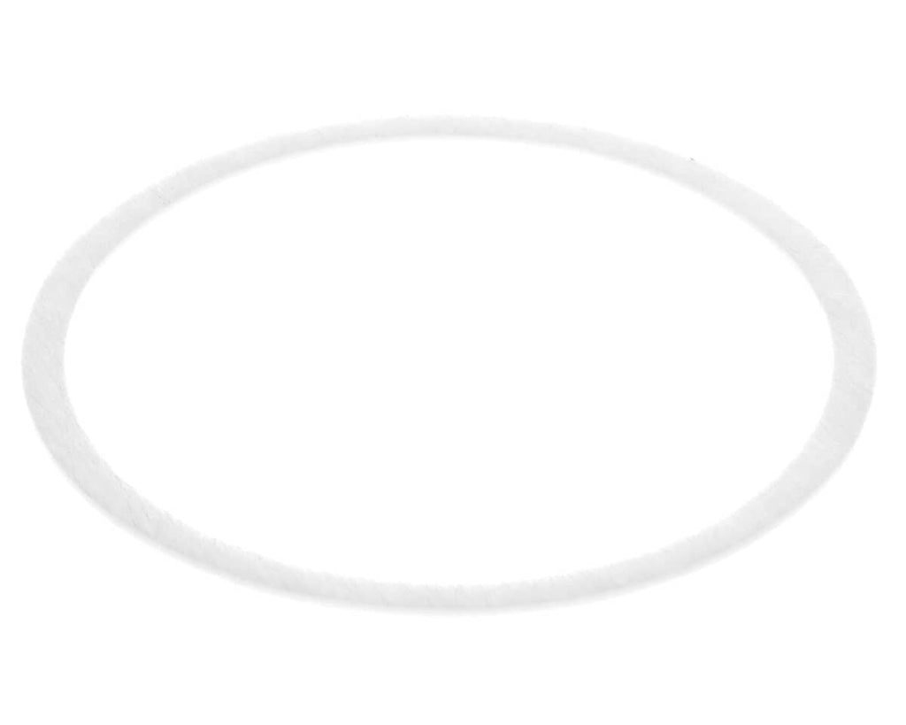 CARRIER HVAC PARTS Carrier HVAC 327263-401 Inducer Gasket - SKU CRR327263-401