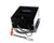 CARRIER HVAC PARTS Carrier HVAC 32LT660004 208/230V 1PH Motormaster Drive - SKU CRR32LT660004