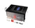 CARRIER HVAC PARTS Carrier HVAC 32LT660005 460 Volt Motormaster - SKU CRR32LT660005
