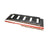 CARRIER HVAC PARTS Carrier HVAC 330541-754 Panel Cell (Outlet) - SKU CRR330541-754