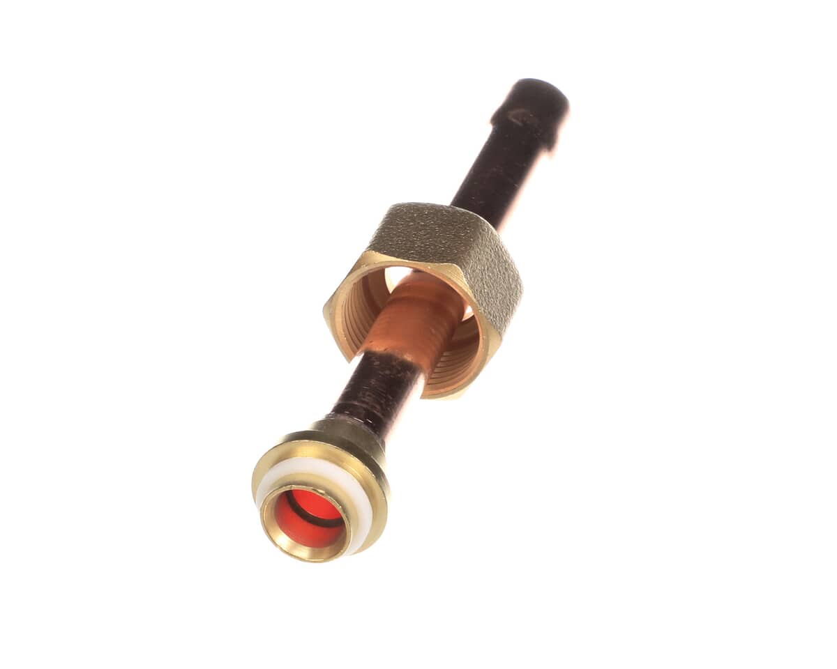 CARRIER HVAC PARTS Carrier HVAC 331831-701 Adapter Assembly - SKU CRR331831-701