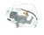 CARRIER HVAC PARTS Carrier HVAC 332505-751 Hot Surface Ignitor Kit - SKU CRR332505-751