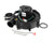 CARRIER HVAC PARTS Carrier HVAC 333710-751 Inducer Motor Hsg Kit - SKU CRR333710-751