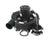 CARRIER HVAC PARTS Carrier HVAC 333711-751 Inducer Motor Kit W/Housing - SKU CRR333711-751