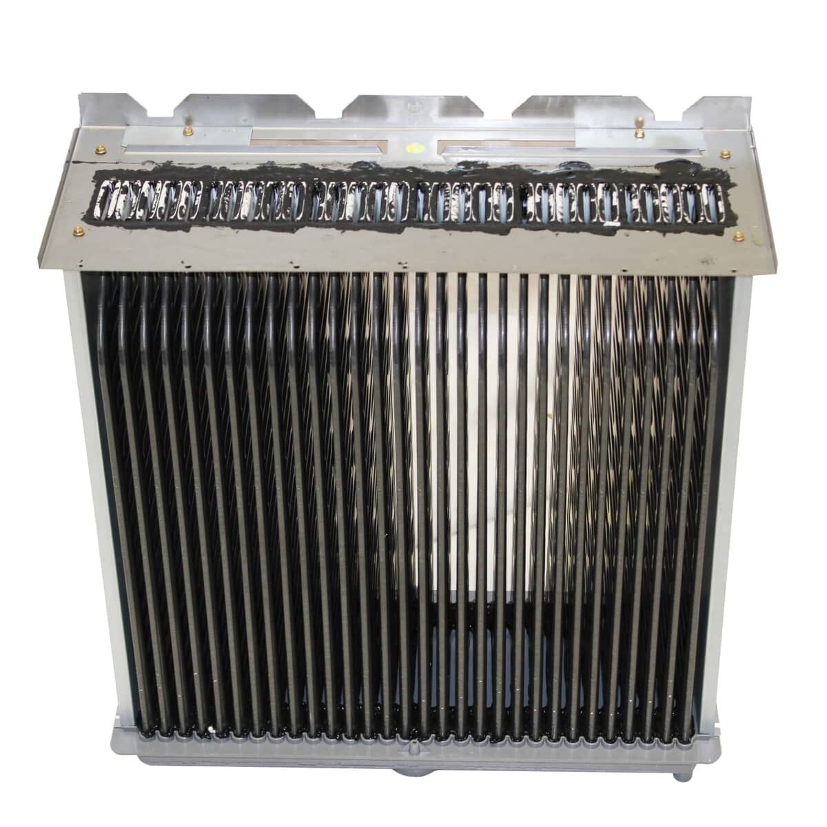 CARRIER HVAC PARTS Carrier HVAC 334357-754 Condensing Heat Exchanger Kit - SKU CRR334357-754