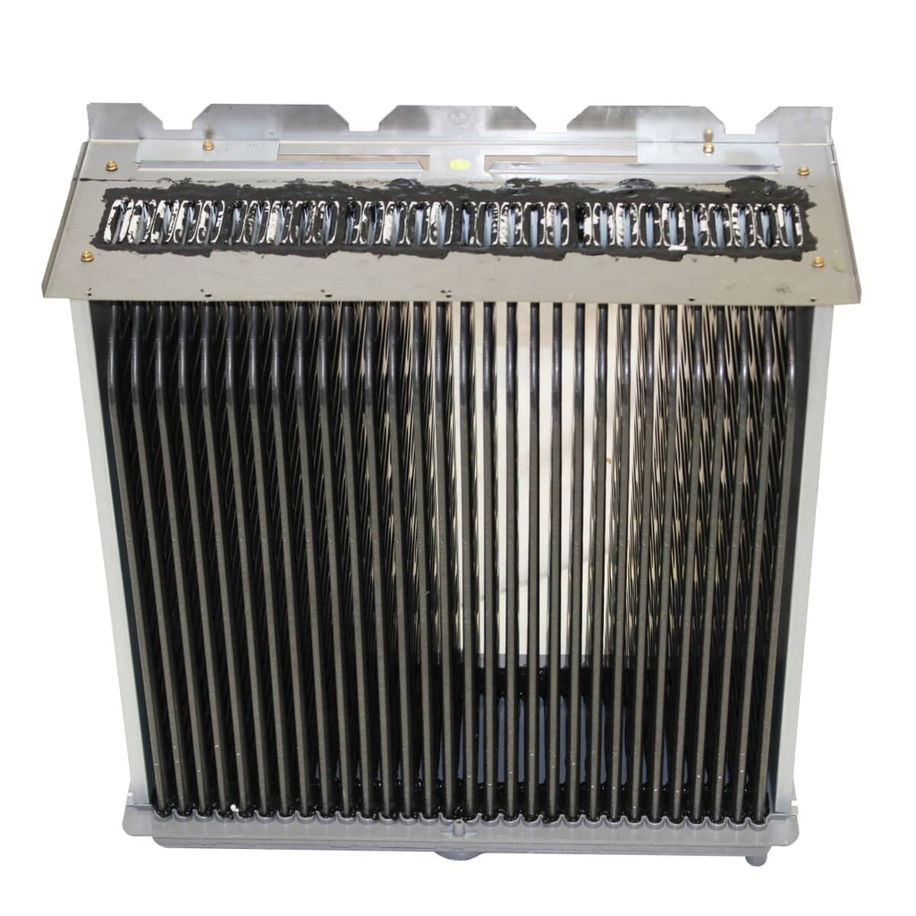 CARRIER HVAC PARTS Carrier HVAC 334357-754 Condensing Heat Exchanger Kit - SKU CRR334357-754
