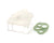 CARRIER HVAC PARTS Carrier HVAC 336836-751 Condensate Trap Kit - SKU CRR336836-751