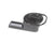 CARRIER HVAC PARTS Carrier HVAC 336900-401 Door Latch - SKU CRR336900-401