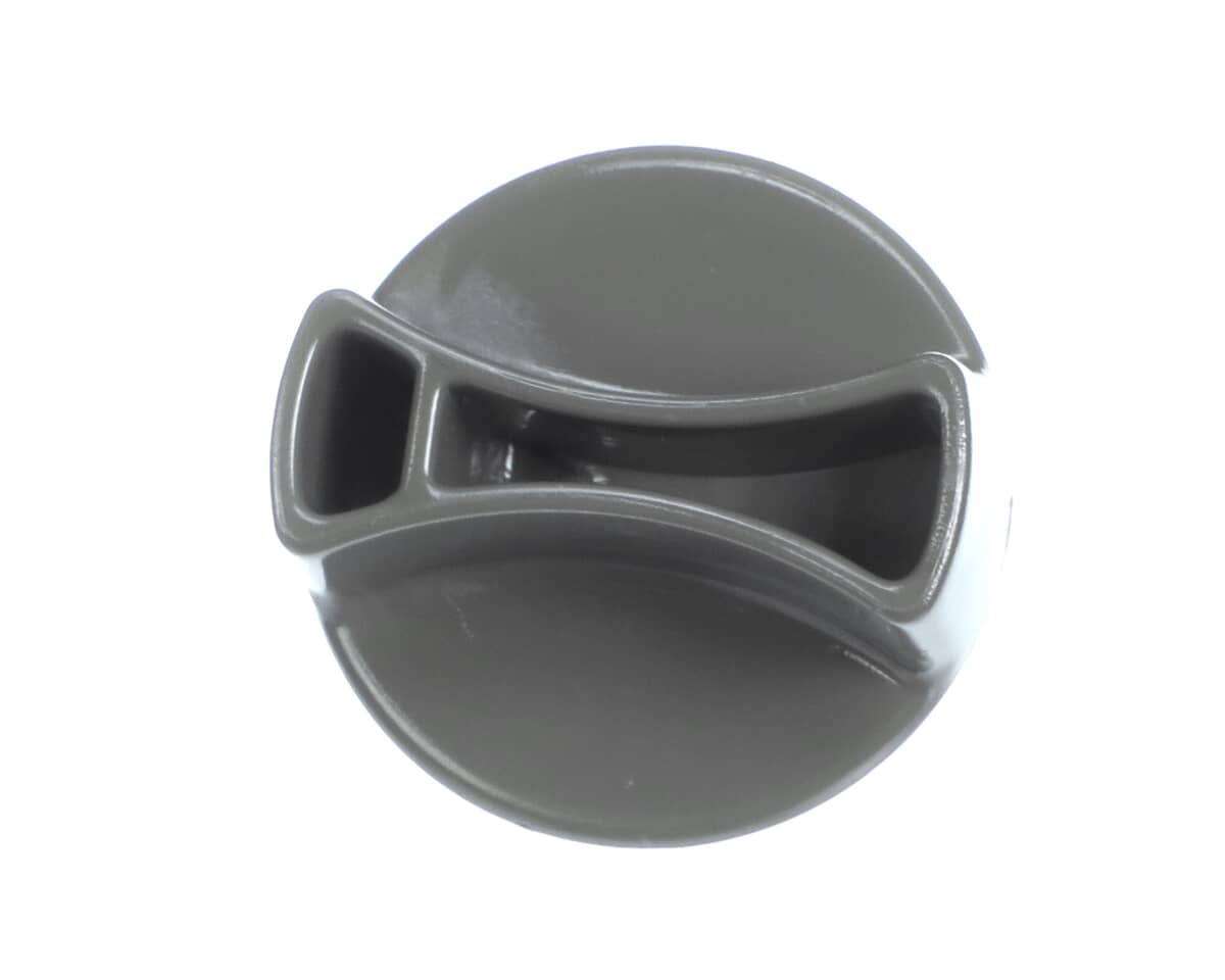 CARRIER HVAC PARTS Carrier HVAC 336901-401 Knob - SKU CRR336901-401