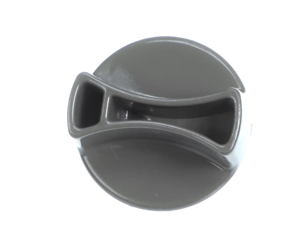 CARRIER HVAC PARTS Carrier HVAC 336901-401 Knob - SKU CRR336901-401