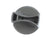 CARRIER HVAC PARTS Carrier HVAC 336901-401 Knob - SKU CRR336901-401