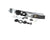 CARRIER HVAC PARTS Carrier HVAC 337668-701 Loose Parts Bag - SKU CRR337668-701