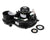CARRIER HVAC PARTS Carrier HVAC 337938-784-CBP Inducer - SKU CRR337938-784-CBP