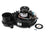 CARRIER HVAC PARTS Carrier HVAC 337938-786-CBP Inducer Motor/Housing - SKU CRR337938-786-CBP
